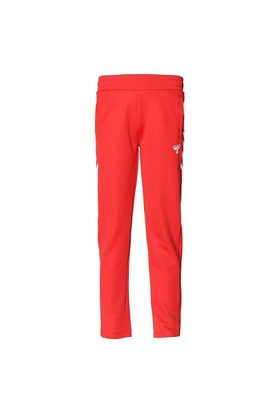 hummel JAROMIR CHILDREN'S TRACKPANTS