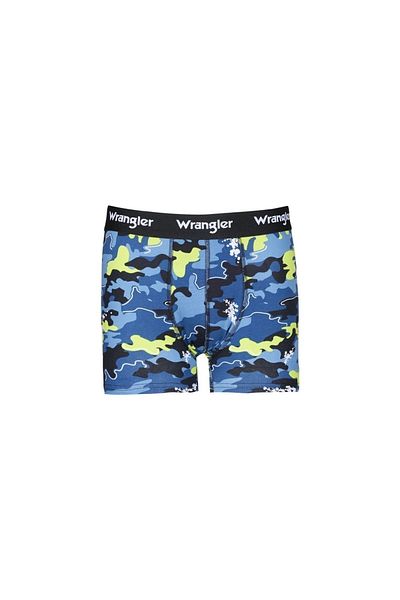 WRANGLER Ανδρικά Εσώρουχα