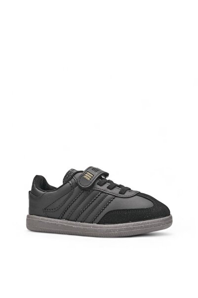 Elma Çocuk Dodix Unisex Casual Sneaker - Comfortable, Lightweight and Soft St...
