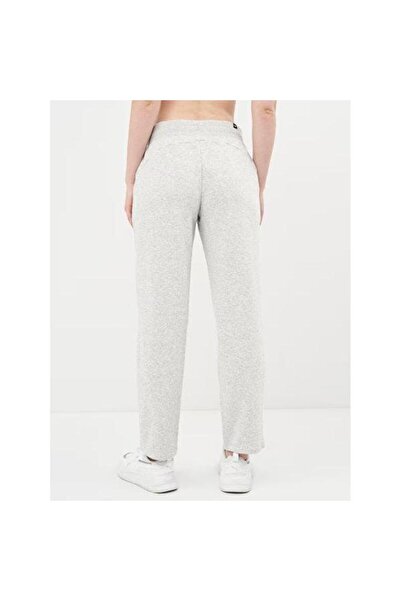 Puma Kadın Eşofman Alt Essentials Op 58684654