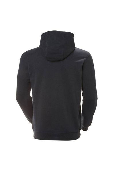Helly Hansen Hanorac pentru bărbați Hh Logo Hoodie 33977-597