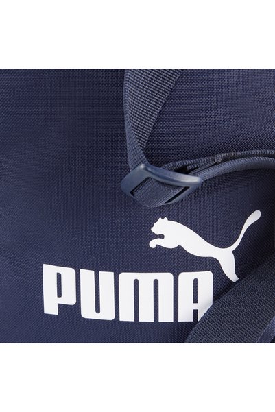 Puma Phase Portable-PUMA Navy