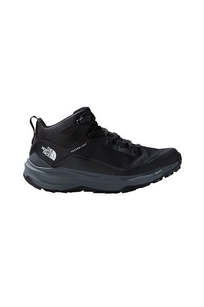 THE NORTH FACE Vectiv Exploris 2 Futurelight Women's Boots