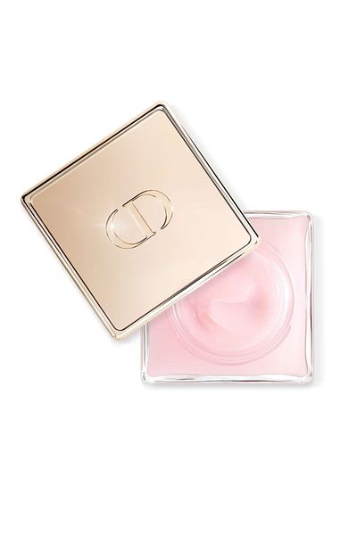 Dior Prestige Baume Cleanser 150 ml Makeup Remover