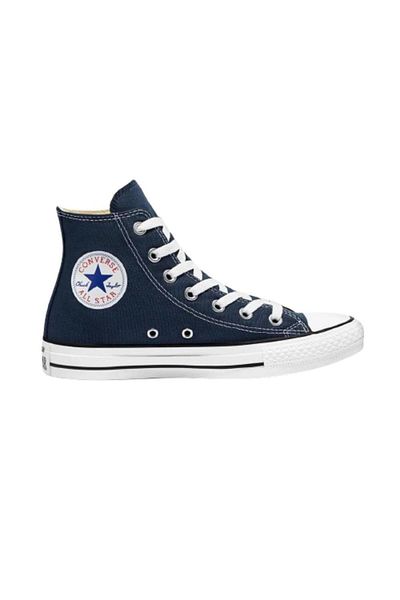 converse Klassischer Chuck Taylor All Star