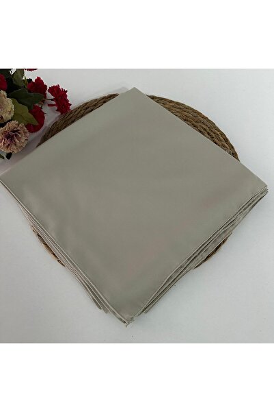 POLO CRAFT Medina kamena svilena marama - MEB0227