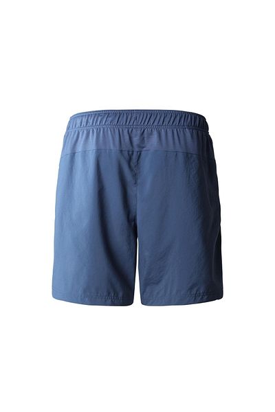 THE NORTH FACE M 24/7 Short - EU Men's Shorts Nf0a3o1bhdc1