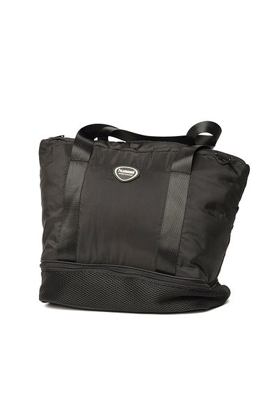hummel Mımer Shoulder Bag