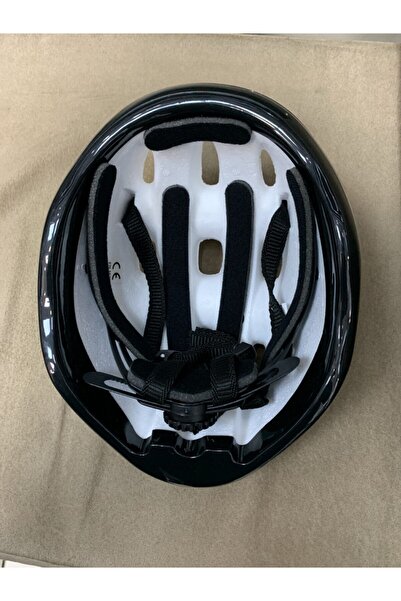 Dynamic Pw904 Kask Sarı / Gri-small Başlık