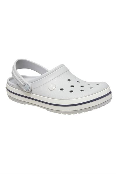 Crocs شبشب كروكباند 11016-1 قدم