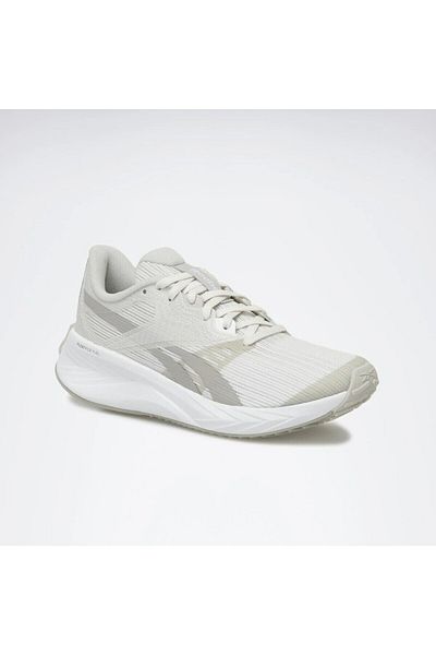 Reebok Energen Tech Plus Women's White Running Shoes