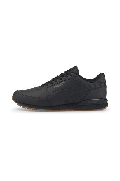 Puma 384855   St Runner V3 L 04 Casual Shoes