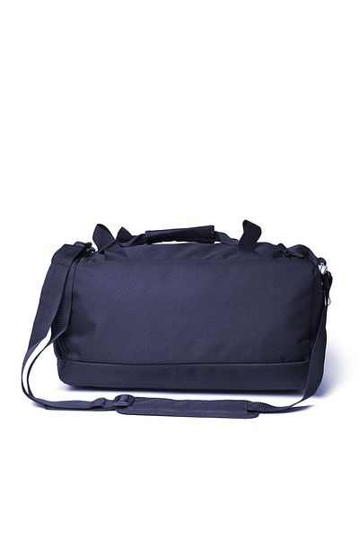 hummel Shoel Sports Bag