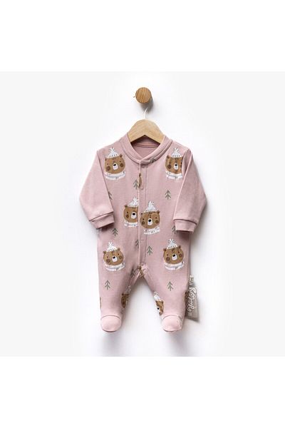 Flexi Baby Rompers 252282