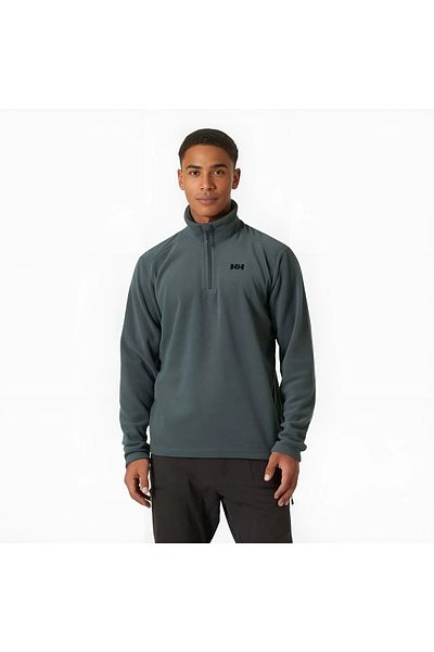 Helly Hansen Light Halfzip Polar