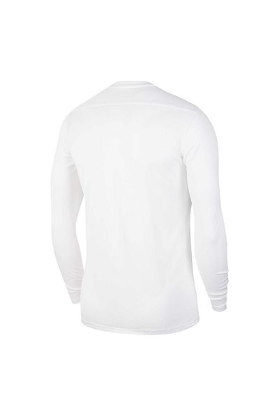 Nike Ανδρικό μπλουζάκι M Park VII LS JSY BV6706-100