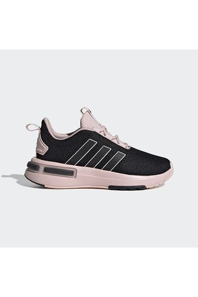 adidas Racer Tr23 K Children's Running Shoes