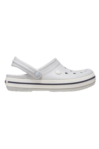 Crocs شبشب كروكباند 11016-1 قدم