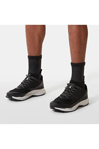 THE NORTH FACE ERKEK VECTIV LEVITUM