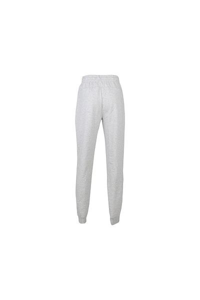 lumberjack Basic γυναικείο γκρι φούτερ Jogger