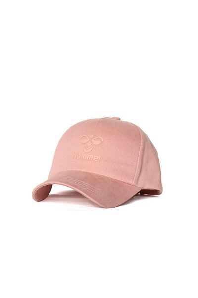 hummel Καπάκι Hmljan
