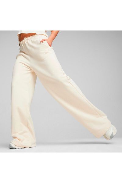 Puma Better Classics - Comfortable Cut Sweatpants Tr No