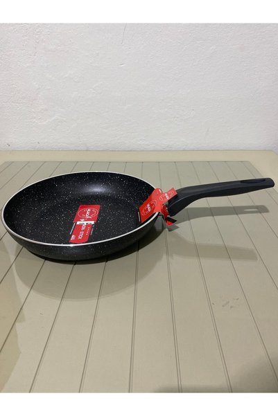 Alaca Granit Tava 26 Cm