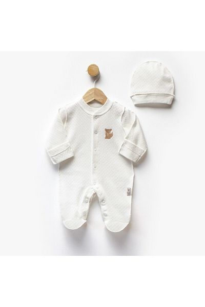 Flexi Baby Rompers 252349