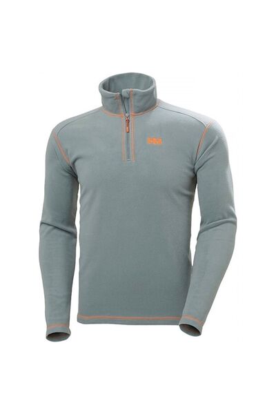 Helly Hansen Fleece pentru bărbați Polar Mount 12001-591a