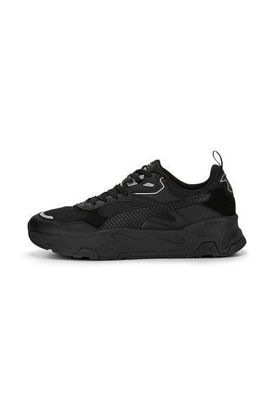 Puma Trinity Men's Sneaker
