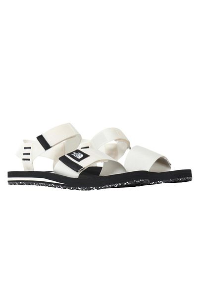 THE NORTH FACE Sandale Skeena pentru damă - Nf0a46bfq4c