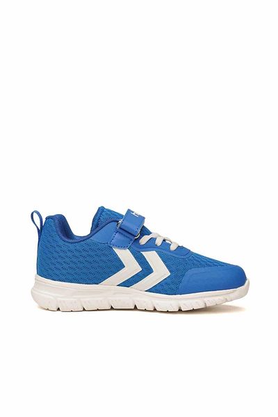 hummel Pantofi Streetball II pentru bărbați Hml Zac Jr