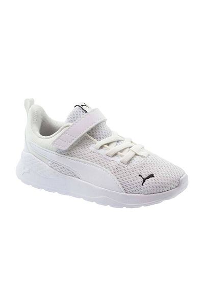 Puma Baby Shoes Anzarun Lite