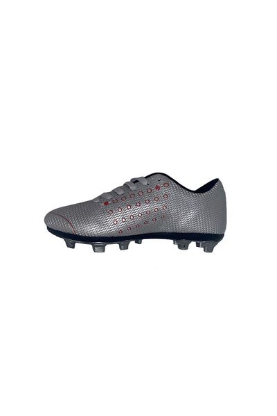Voit Παπούτσια Crampon Ad-k100