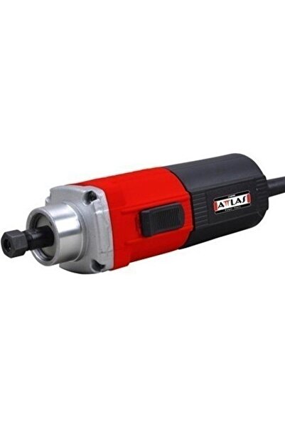Attlas ATT650N Kalıpçı Taşlama 650W