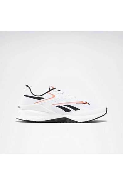 Reebok حذاء رياضي أبيض للرجال - Speed 22 TR