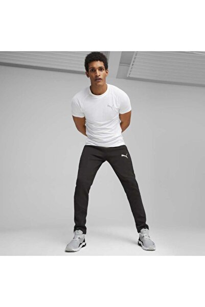 Puma Anzarun 2.0 Erkek Spor Ayakkabı