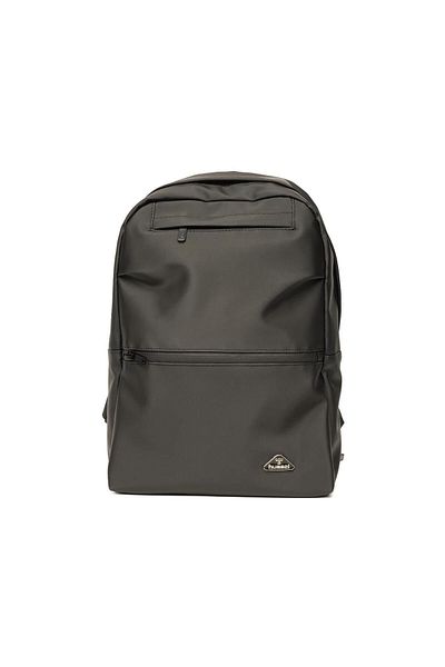hummel Hmlşesi Comfortable Cut Backpack