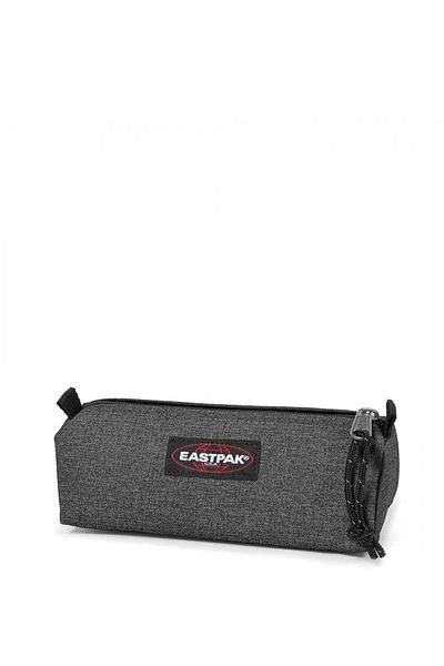 Eastpak Μολυβοθήκη Unisex Benchmark /