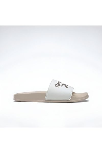 Reebok Γυναικείες παντόφλες Fulgere Beige