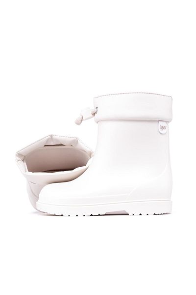 IGOR W10257 Model Παιδικές ελαστικές μπότες - Bımbi Eurı