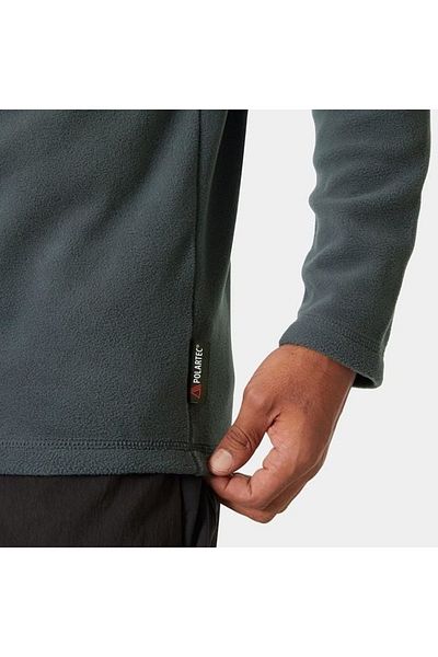 Helly Hansen Light Halfzip Polar