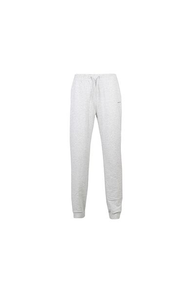 lumberjack Basic γυναικείο γκρι φούτερ Jogger