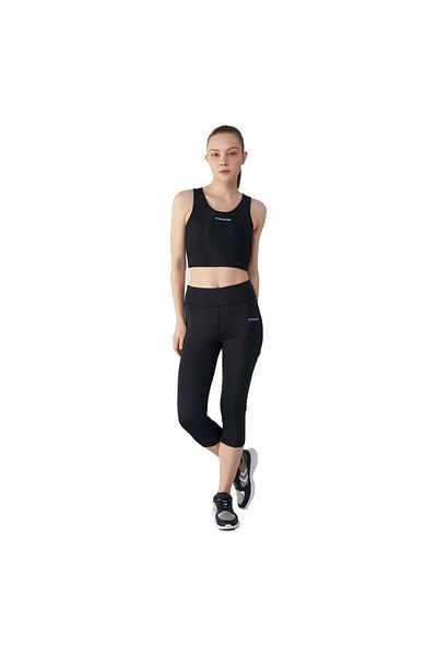 hummel Colanti pentru femei Buenello