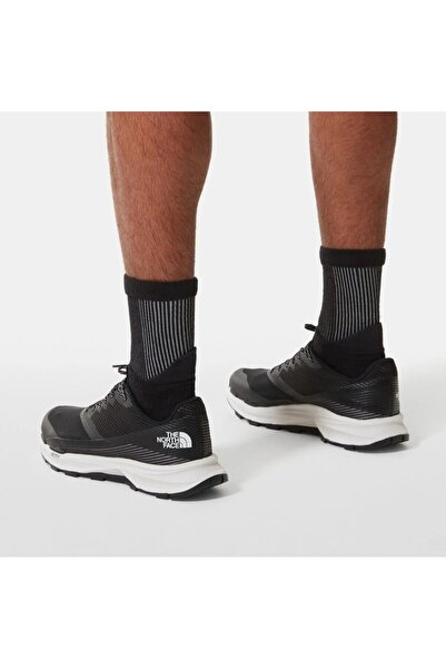 THE NORTH FACE ERKEK VECTIV LEVITUM
