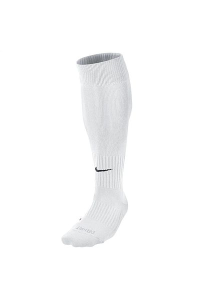 Nike Classic 2 Unisex White Leggings