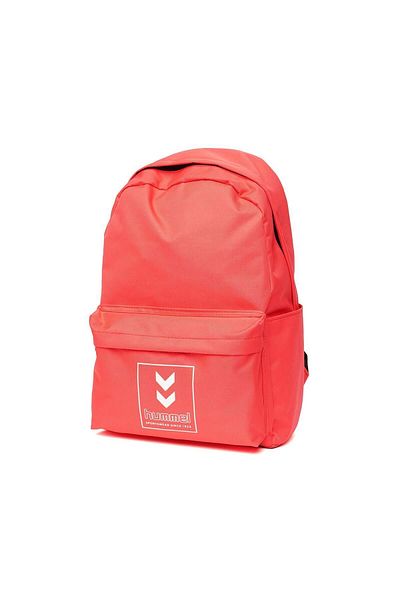 hummel Hmlezos Backpack
