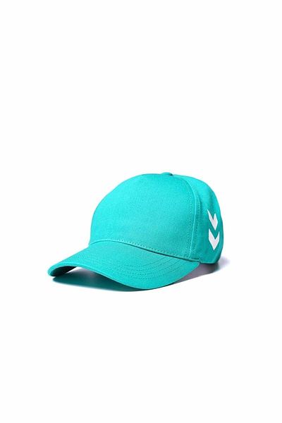 hummel Denia Cap970246-6110green
