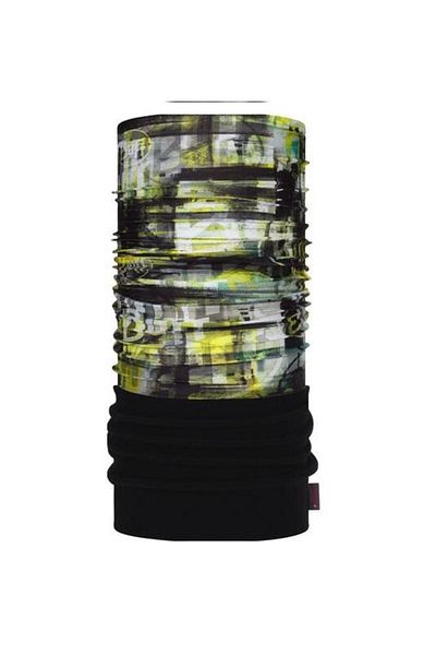Buff Polar W-Paint- 124085 .555
