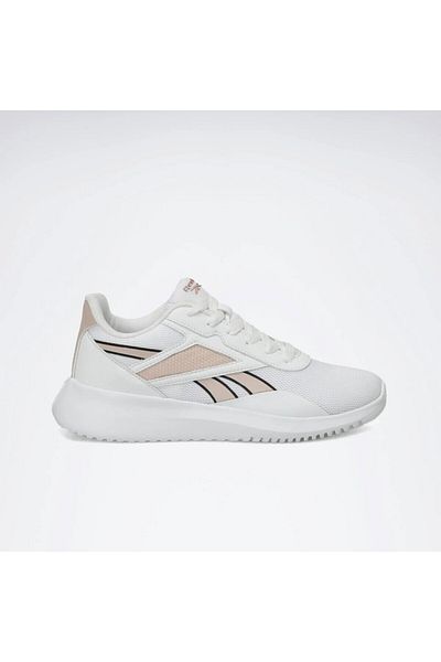 Reebok Dámské bílé běžecké boty Speed ​​Reflect 2.1